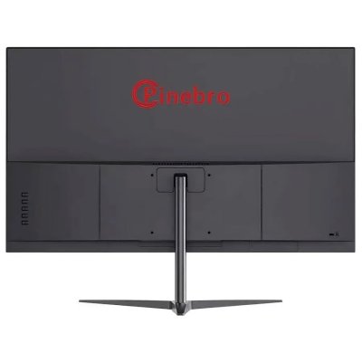 Pinebro MF-2703D