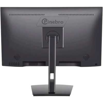Pinebro MF-2704ADU 100