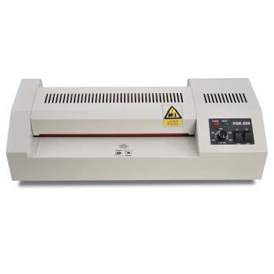 Pingda FGK-260