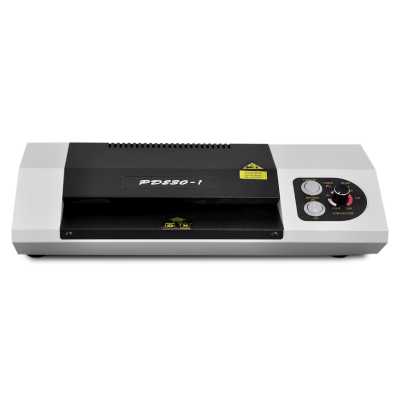 Pingda PD230-1