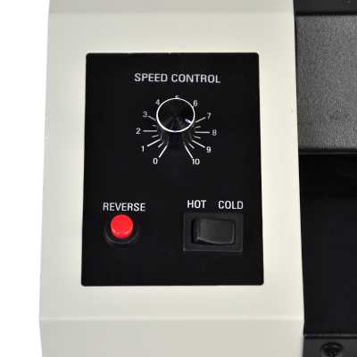 Pingda PDA2-450TD