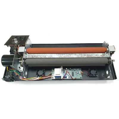 ламинатор Pingda PDA3-330CN