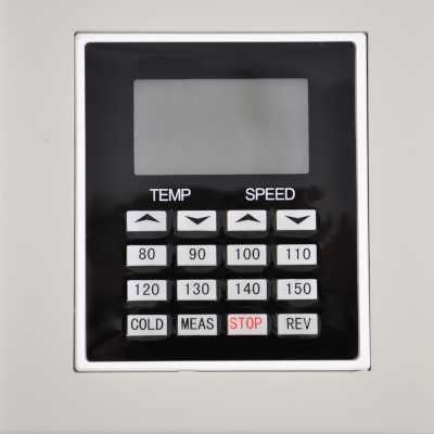 Pingda PDA3-330TL
