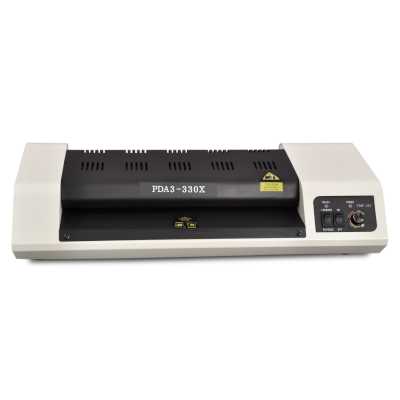 Pingda PDA3-330X