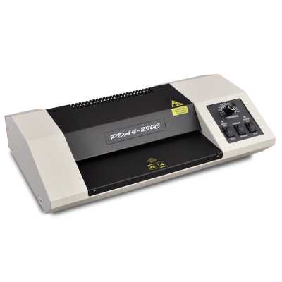 ламинатор Pingda PDA4-230C