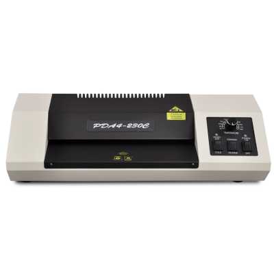 Pingda PDA4-230C
