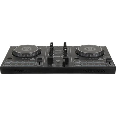 Pioneer DDJ-200