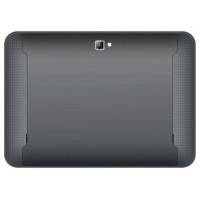 PiPO M7 Pro 16GB Black