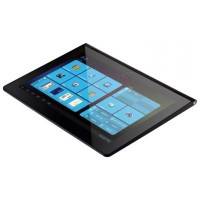 PiPO M8 Pro 16GB 3G Black