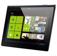 PiPO M8 Pro 16GB Black