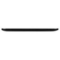 PiPO M9 Pro 32GB Black