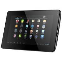 PiPO S1 Pro 8GB