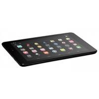 PiPO U6 16GB Black