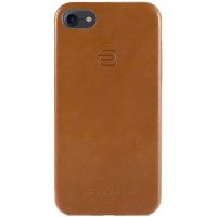 Piquadro AC3215BM-CUBL