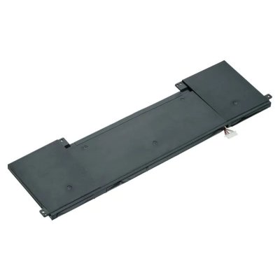 Pitatel BT-1491