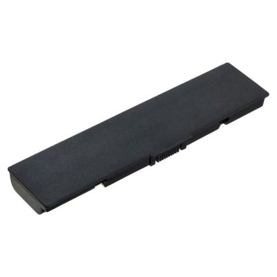 Pitatel BT-744
