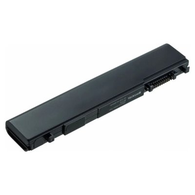 Pitatel BT-772