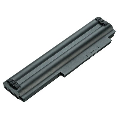 Pitatel BT-990