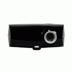 Planar PD7060