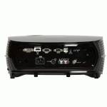 Planar PD7060