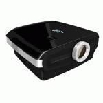 проектор Planar PD7130