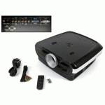 Planar PD7130