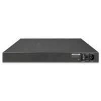 коммутатор Planet GS-5220-16UP4S2XR