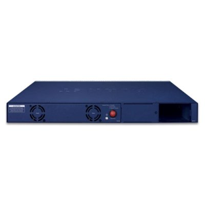 Planet GS-6322-24P4X
