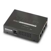 Planet HPOE-460