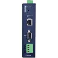 Planet ICS-2100T