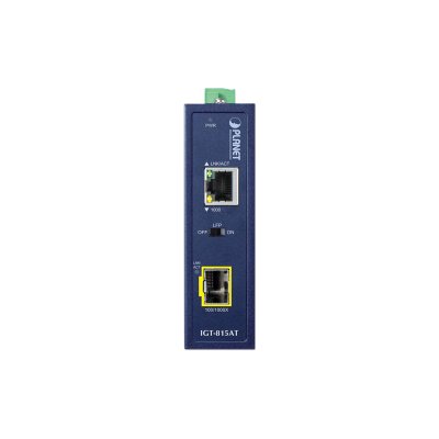 Planet IGT-815AT