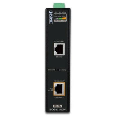 Planet IPOE-171-60W