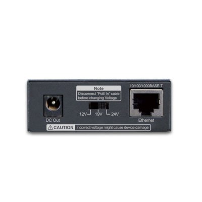 Planet POE-172S
