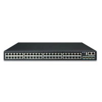 Planet SGS-6341-48T4X