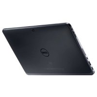 Dell Latitude 11 5175