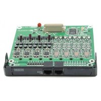 Panasonic KX-NS5173X