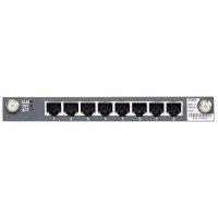 Avaya 700466634