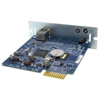 APC AP9630