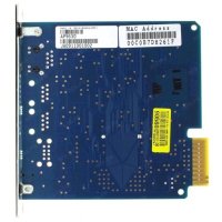 APC AP9630