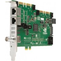 PNY VCQPQUADROSYNC2-BSP