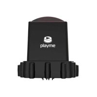 Playme Maxi