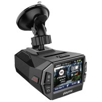 Playme P600SG