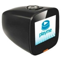 видеорегистратор Playme Uni