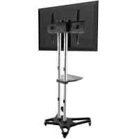 ARM Media PT-Stand-1