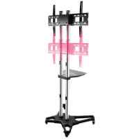 кронштейн ARM Media PT-Stand-1