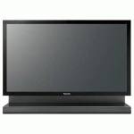 ЖК панель Panasonic TH-103PF12E