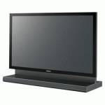 Panasonic TH-103PF12E