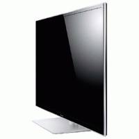 Panasonic TX-PR42ST60