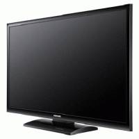 Samsung PS-43E451A2W