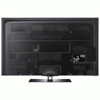 телевизор Samsung PS-43E497